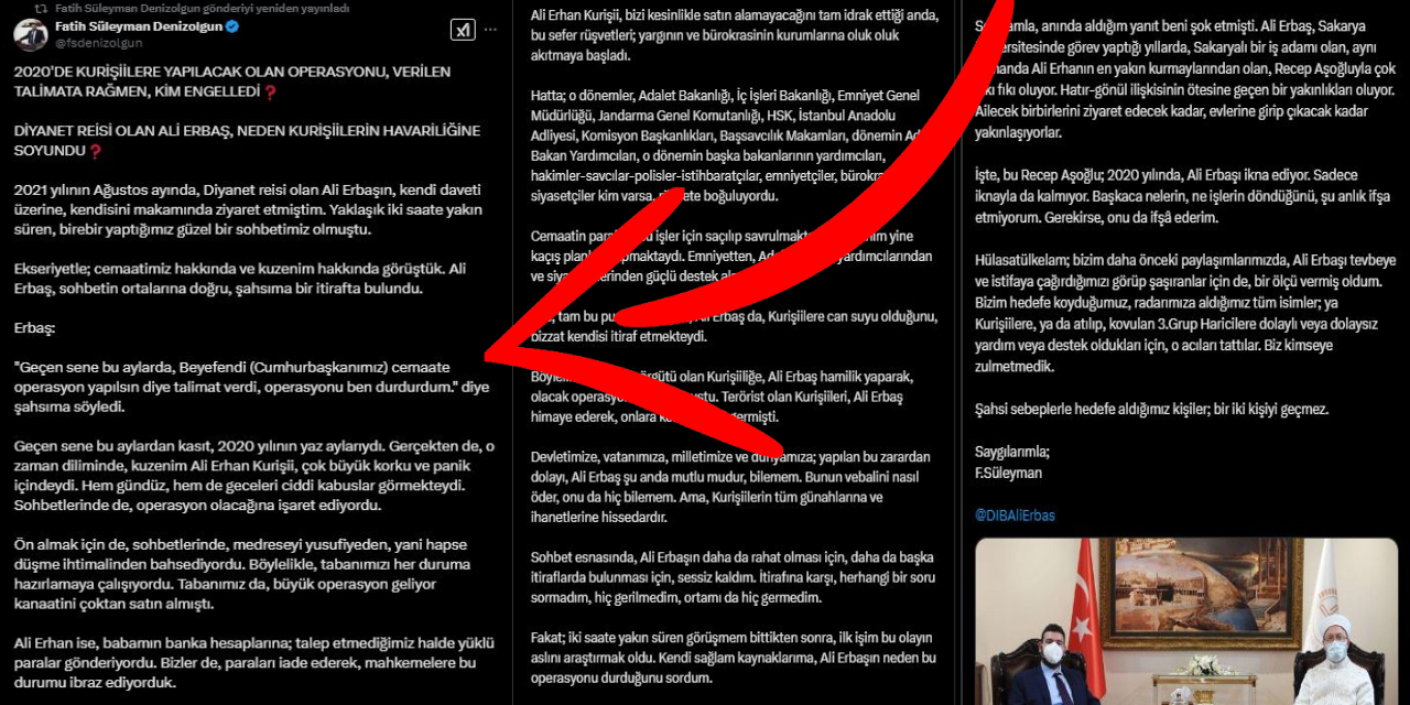 akpli-vekil-skandali-duyurdu-suleymancilara-operasyonu-ali-erbas-durdurmus-1.jpg