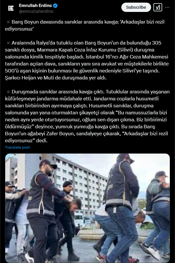 emrullah-erdinc-tweet.png