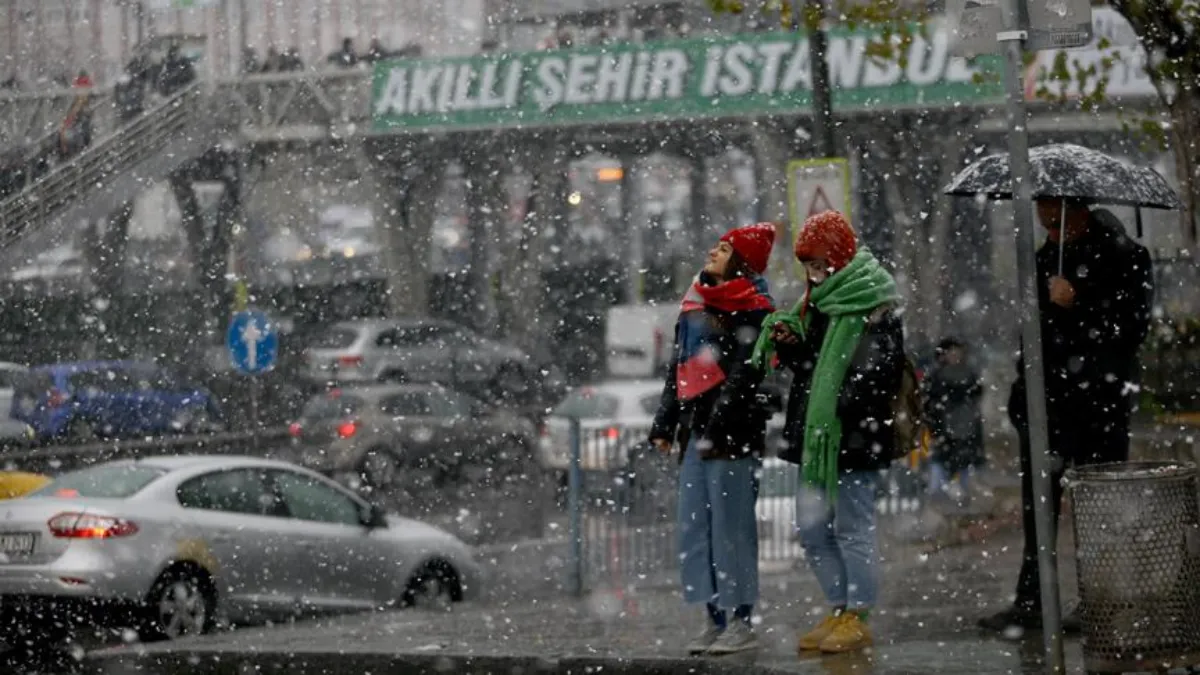 kar-istanbul.webp