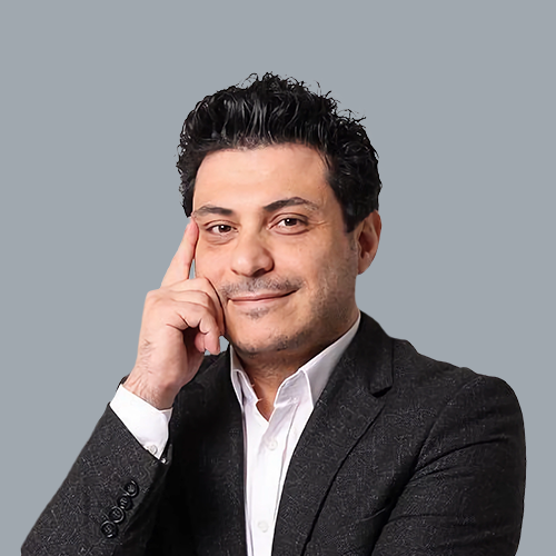 mert-basaran.png