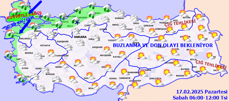 metoroloji-hazir-olun-geliyor-dedi-istanbul-dahil-7-ile-sari-kodla-alarm-verildi-3.png