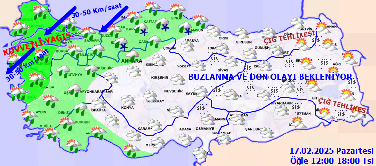 metoroloji-hazir-olun-geliyor-dedi-istanbul-dahil-7-ile-sari-kodla-alarm-verildi-4.png