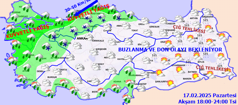 metoroloji-hazir-olun-geliyor-dedi-istanbul-dahil-7-ile-sari-kodla-alarm-verildi-5.png