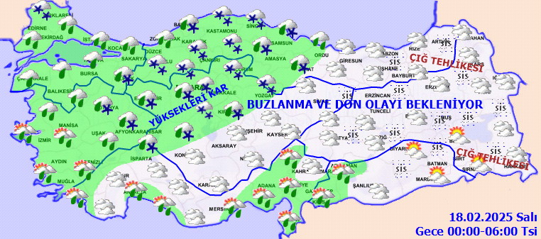 metoroloji-hazir-olun-geliyor-dedi-istanbul-dahil-7-ile-sari-kodla-alarm-verildi-6.png