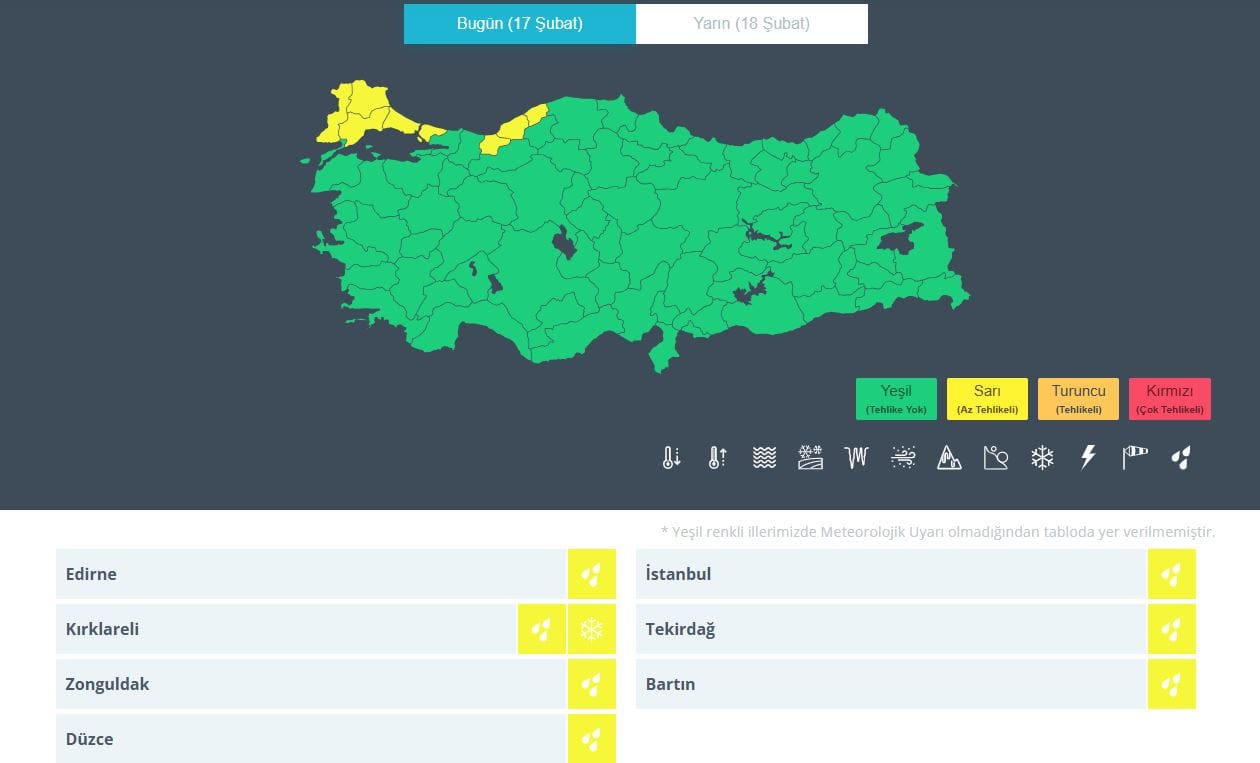 metoroloji-hazir-olun-geliyor-dedi-istanbul-dahil-7-ile-sari-kodla-alarm-verildi.jpg