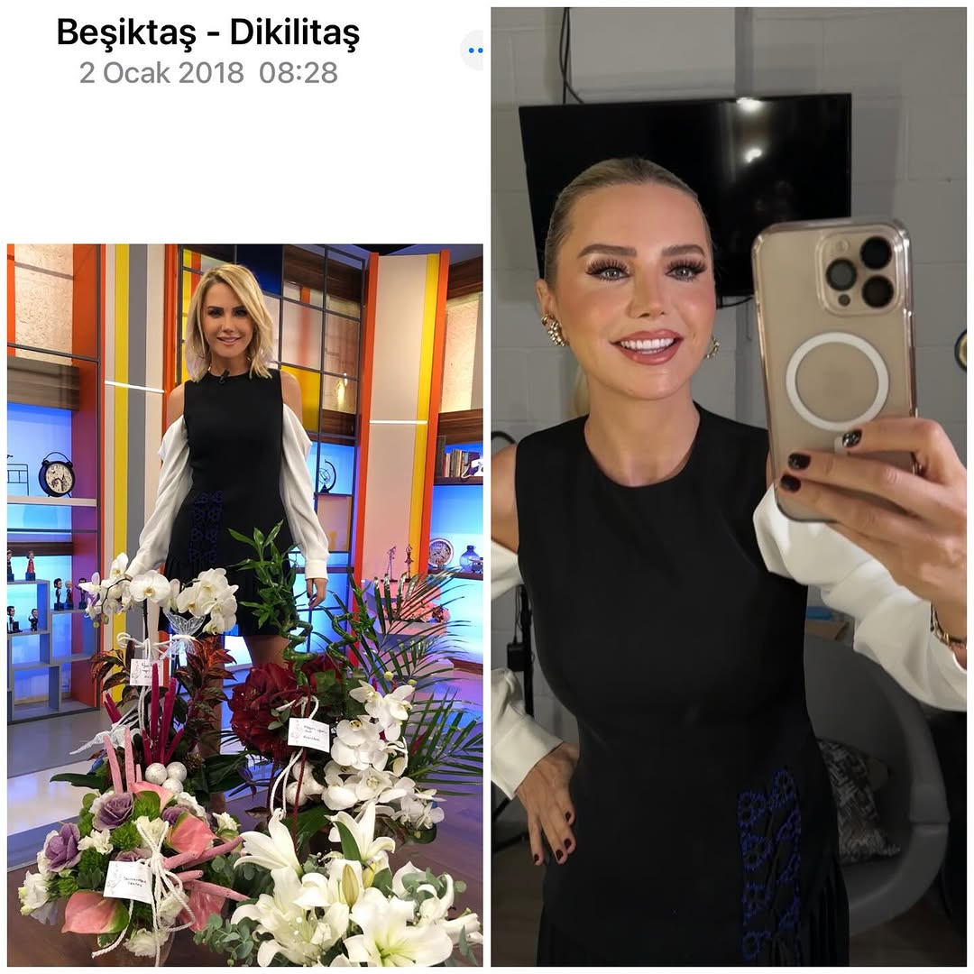 saveclip-app-480116046-18485636176052786-1694386189680129488-n.jpg