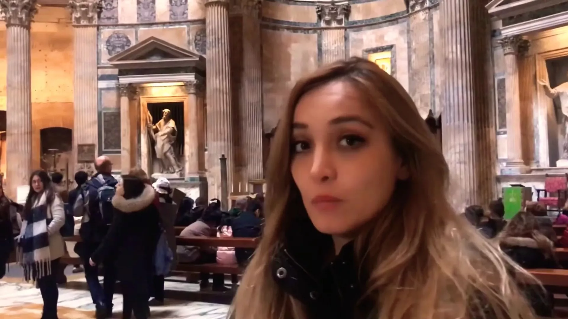 1920x1080-cmsv2-0bebf62a-0181-56fc-a209-c9ec97be3aa8-9021678.webp