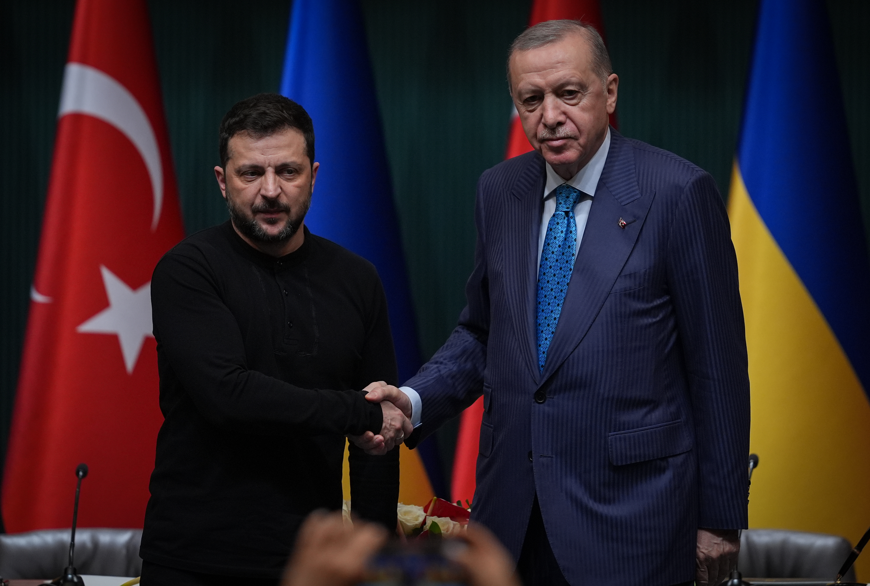 aa-20250218-37091162-37091158-cumhurbaskani-erdogan-ukrayna-devlet-baskani-zelensky-ile-ortak-basin-toplantisi-duzenledi.jpg
