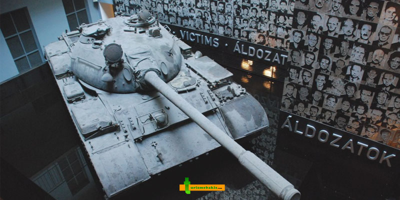 aci-turizm-4.jpg