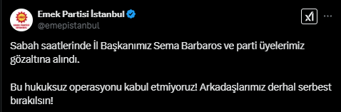 ekran-goruntusu-2025-02-18-074506.png
