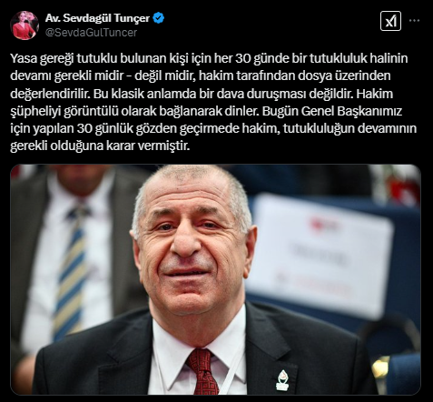 ekran-goruntusu-2025-02-18-144144.png
