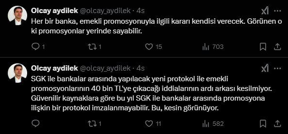 emekliye-kotu-haberi-verdi-hayalleri-yerle-bir-oldu.jpg