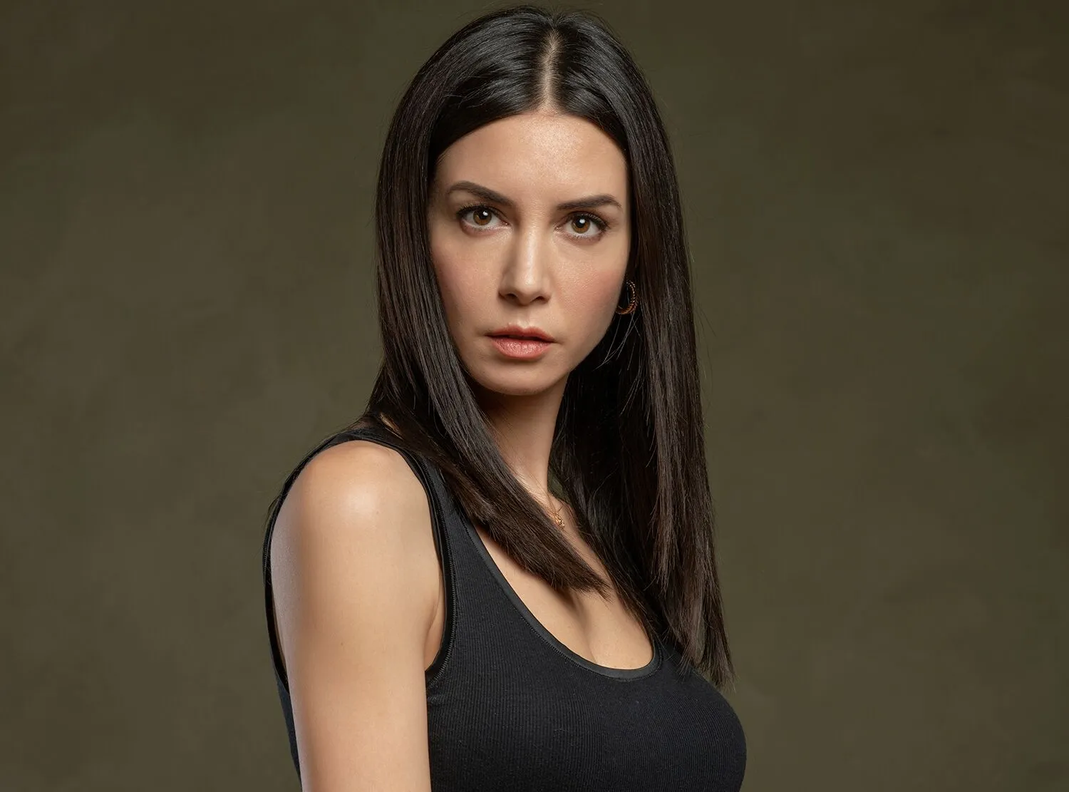 galeri-ahu-yagtu-26.webp