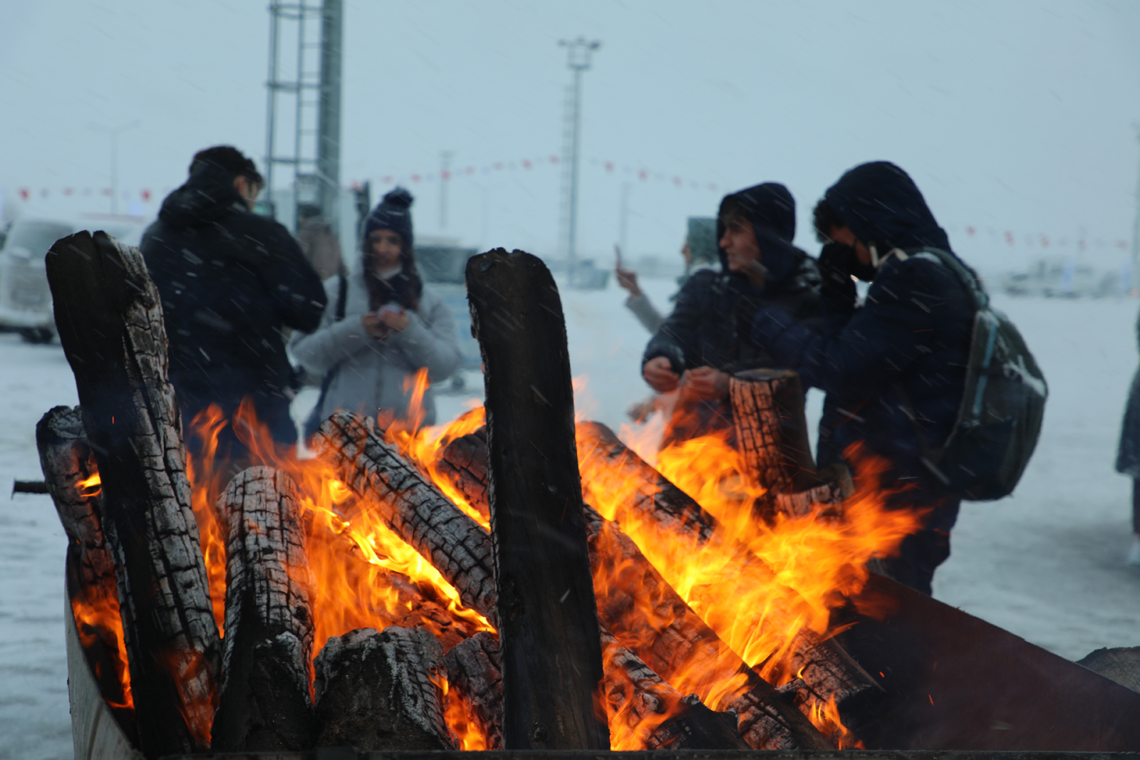 karavanfest-2025-icin-geri-sayim-basladi-570798-169063.jpg