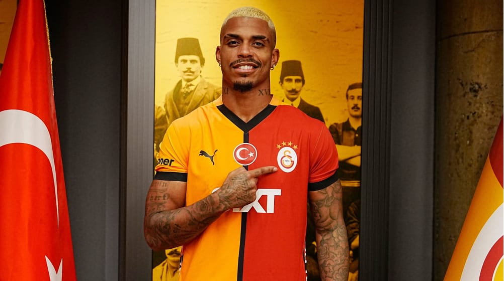 mario-lemina-galatasaray-2024-2025-1738836686-160389.jpg