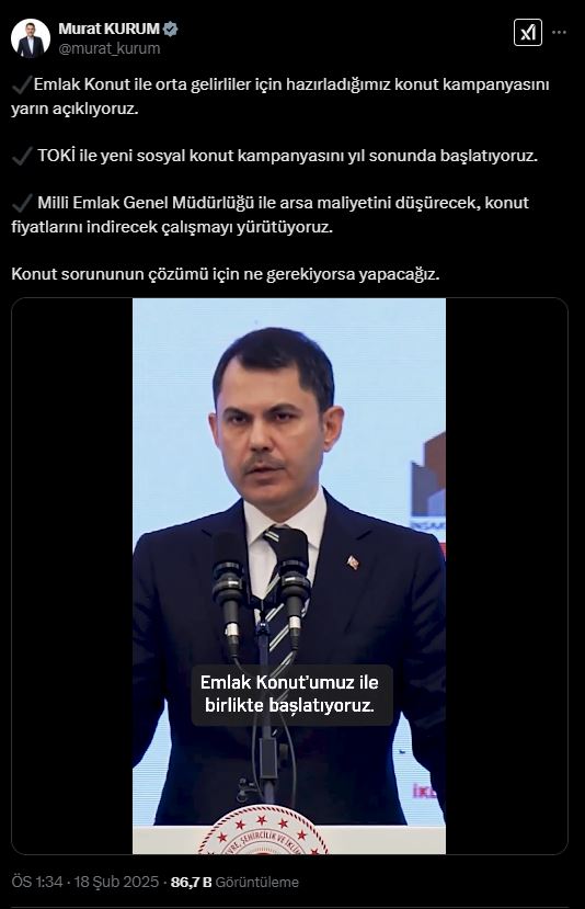 murat-kurum-konut-kampanyasini-yarin-acikliyoruz-dedi-kac-kisinin-odeyebilecegi-merak-konusu-oldu.jpg