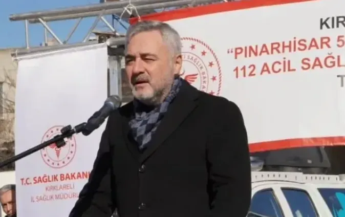 pislik.webp