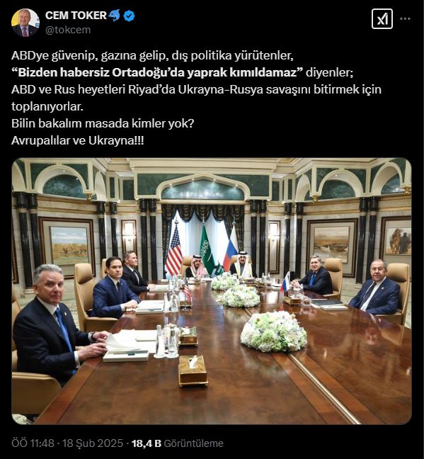 rusya-ve-abd-savasi-bitirmek-icin-riyadda-gorusmeye-basladi-bilin-bakalim-masada-kimler-yok.jpg