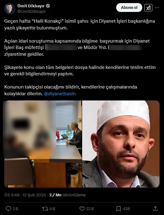 screenshot-2025-02-18-at-10-12-36-1-xte-umit-dikbayir-gecen-hafta-halil-konakci-isimli-sahis-icin-diyanet-isleri-baskanligina-yazili-sikayette-bulunmustum-acilan-idari-sorusturma-kapsaminda-bilgime-basvurmak-icin-d.jpg