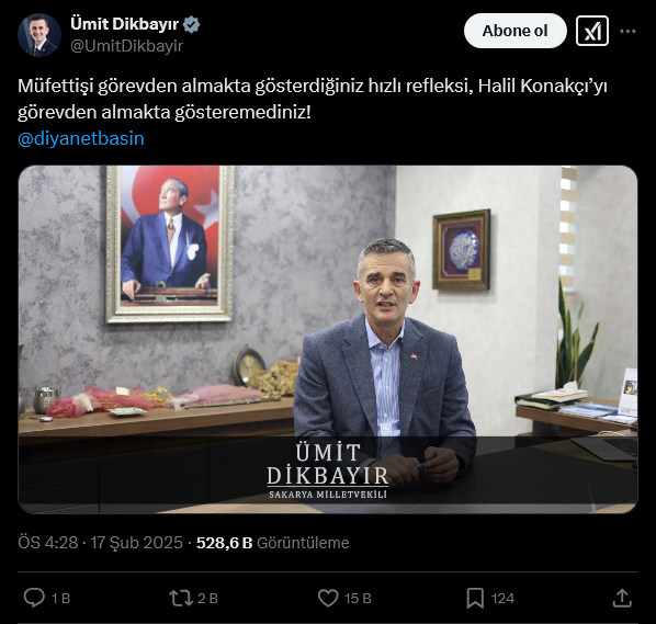 screenshot-2025-02-18-at-10-14-24-2-xte-umit-dikbayir-mufettisi-gorevden-almakta-gosterdiginiz-hizli-refleksi-halil-konakciyi-gorevden-almakta-gosteremediniz-diyanetbasin-https-t-co-etnaxytpqn-x.png