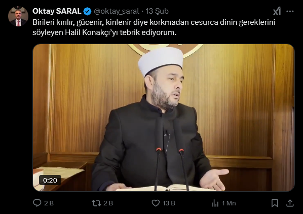 screenshot-2025-02-18-at-10-20-11-2-oktay-saral-oktay-saral-x.png