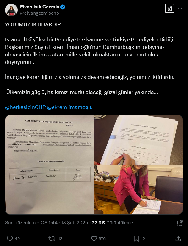 screenshot-2025-02-18-at-16-23-43-2-xte-elvan-isik-gezmis-yolumuz-iktidardir-istanbul-buyuksehir-belediye-baskanmiz-ve-turkiye-belediyeler-birligi-baskanimiz-sayin-ekrem-imamoglunun-cumhurbaskani-adayimiz-olmasi-icin.png