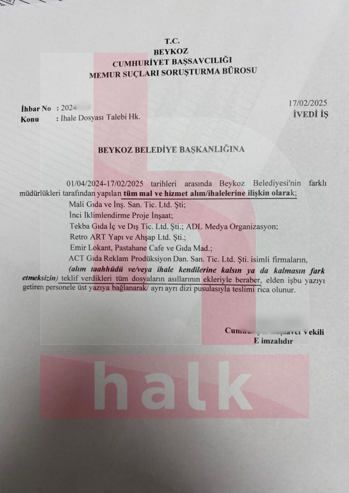 whatsapp-gorsel-2025-02-18-saat-00-27-45-5d723a60.jpg