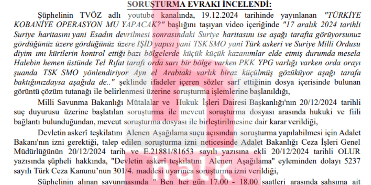 yeni-proje-44.png