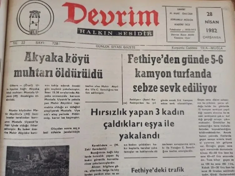 0x0-son-dakika-babasinin-katilini-baba-bilen-kadin-sabaha-konustu-dna-testi-sonucu-vicdanimi-rahatlatti-1739935694229.webp