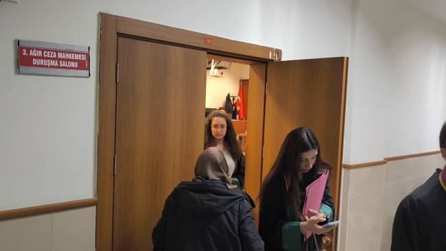 1480-kisinin-oldugu-sitenin-kurucusu-ve-573032-169746.jpg