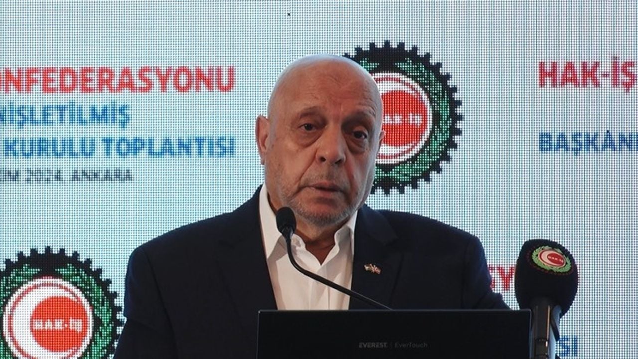 asgari-ucreti-55-gun-sonra-masaya-yatirdi-gecim-sikintisini-maaslarin-disinda-her-yerde-aradi.jpg