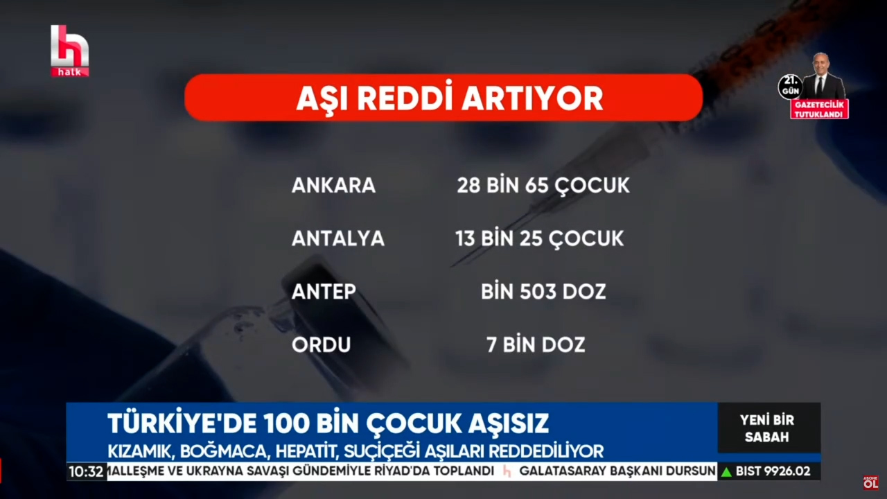 asikuculk19subatt-00-00-59-58-still002.jpg