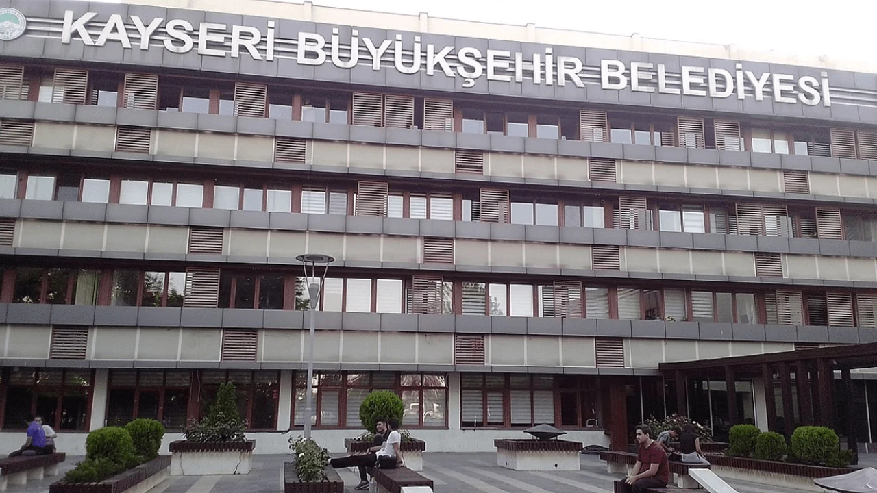 ayseri.webp