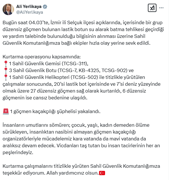 bakan-yerlikaya.png