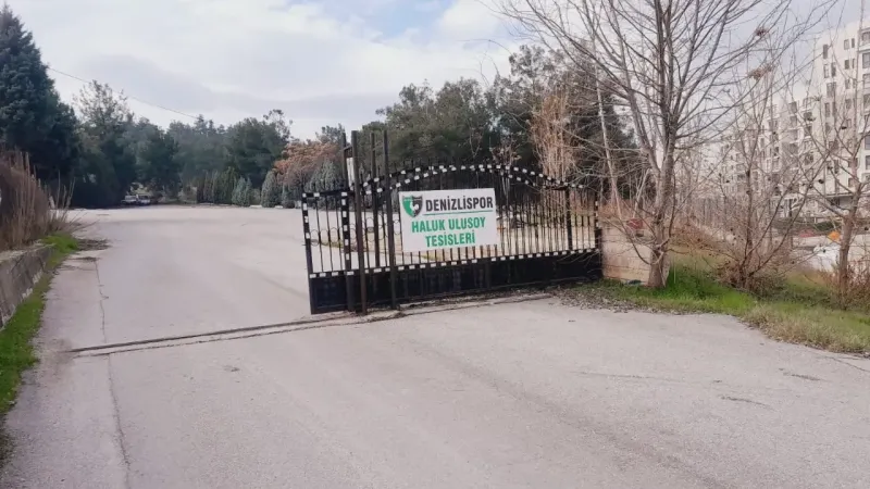 denizlispor-tesisler-guvenlik-kulubesi-1733140853.webp