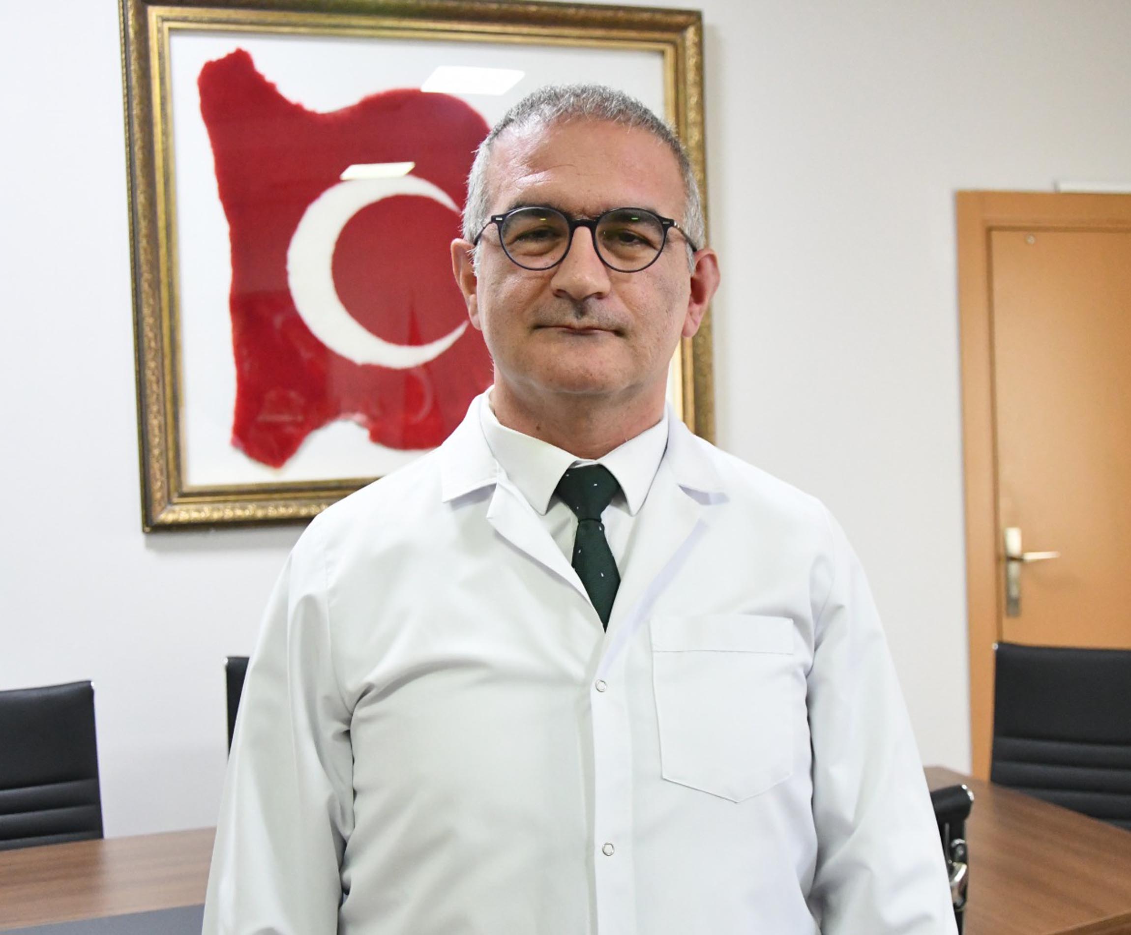 doc-dr-dogan-grip-vakalarinda-pik-no-571281-169168.jpg
