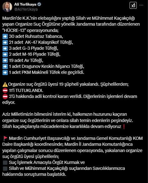 ekran-goruntusu-2025-02-19-082435.png