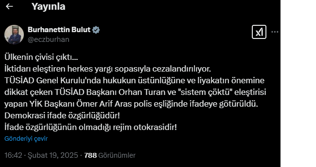 ekran-goruntusu-2025-02-19-181420.png