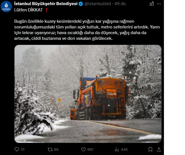 ekran-goruntusu-2025-02-19-231141.png