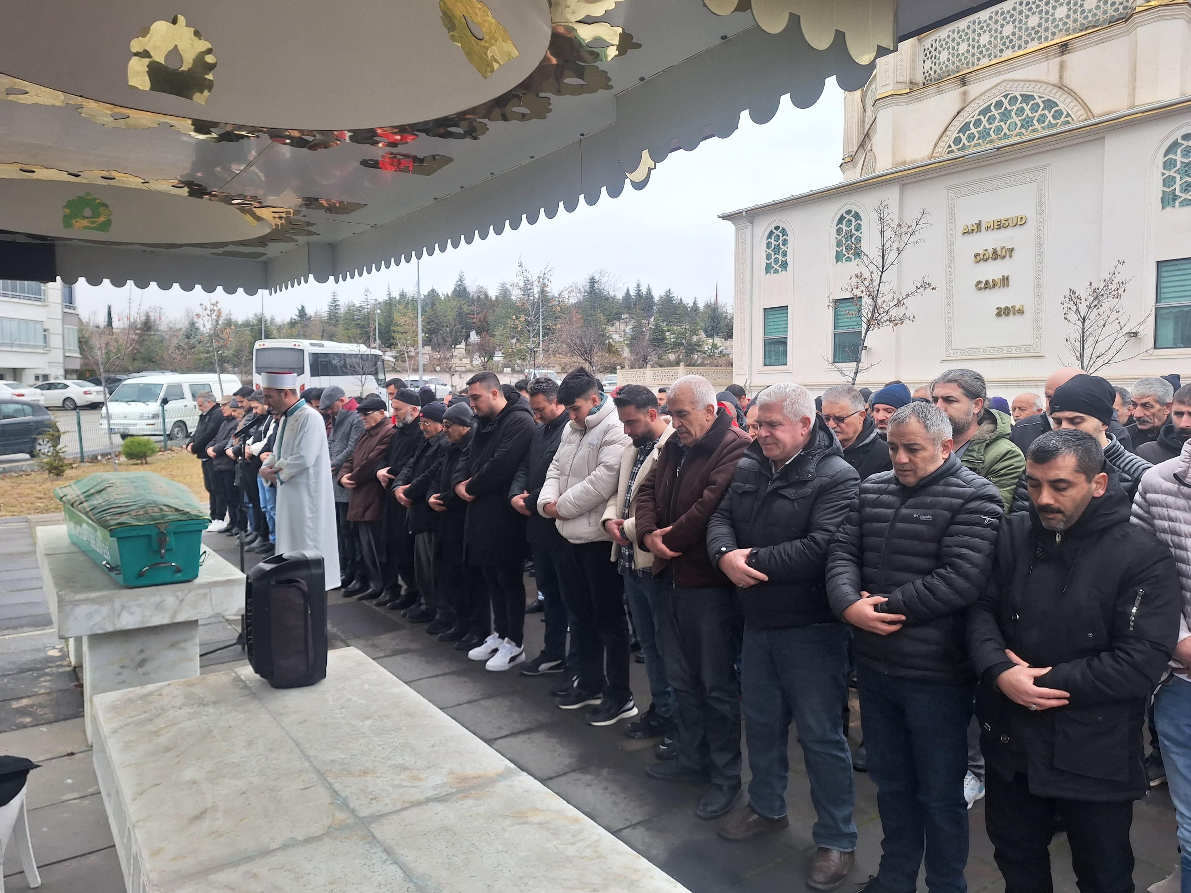 eski-esi-tarafindan-oldurulen-selma-son-572587-169606.jpg