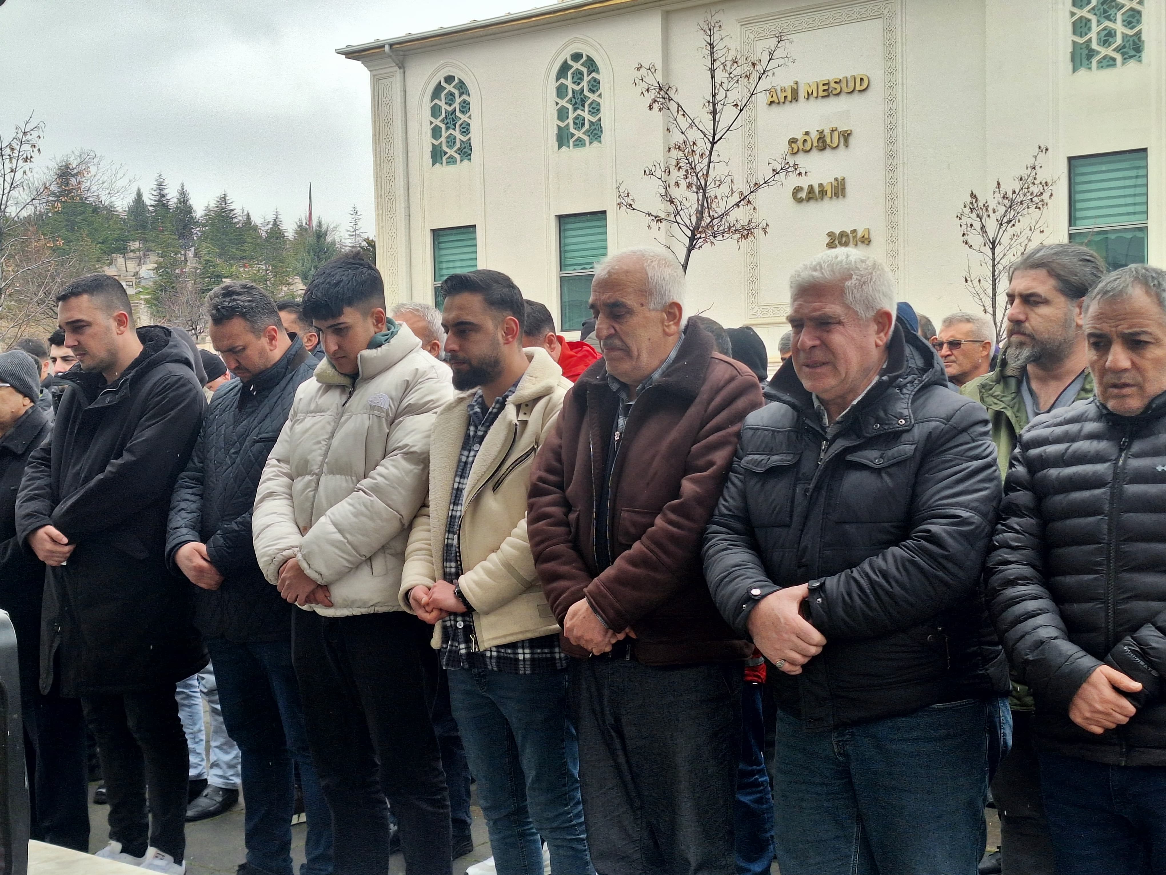 eski-esi-tarafindan-oldurulen-selma-son-572589-169606.jpg