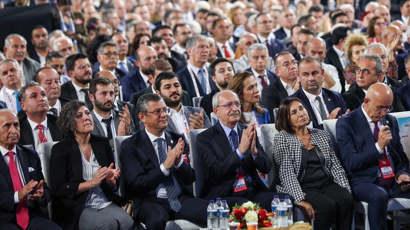 kurultay.jpg