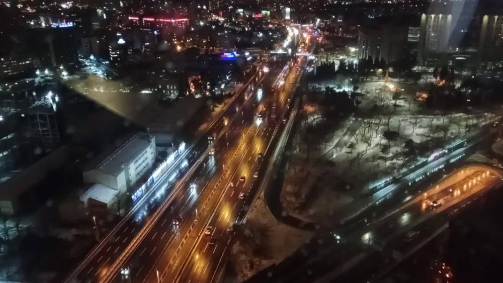 Marmaray'dan ek sefer duyurusu