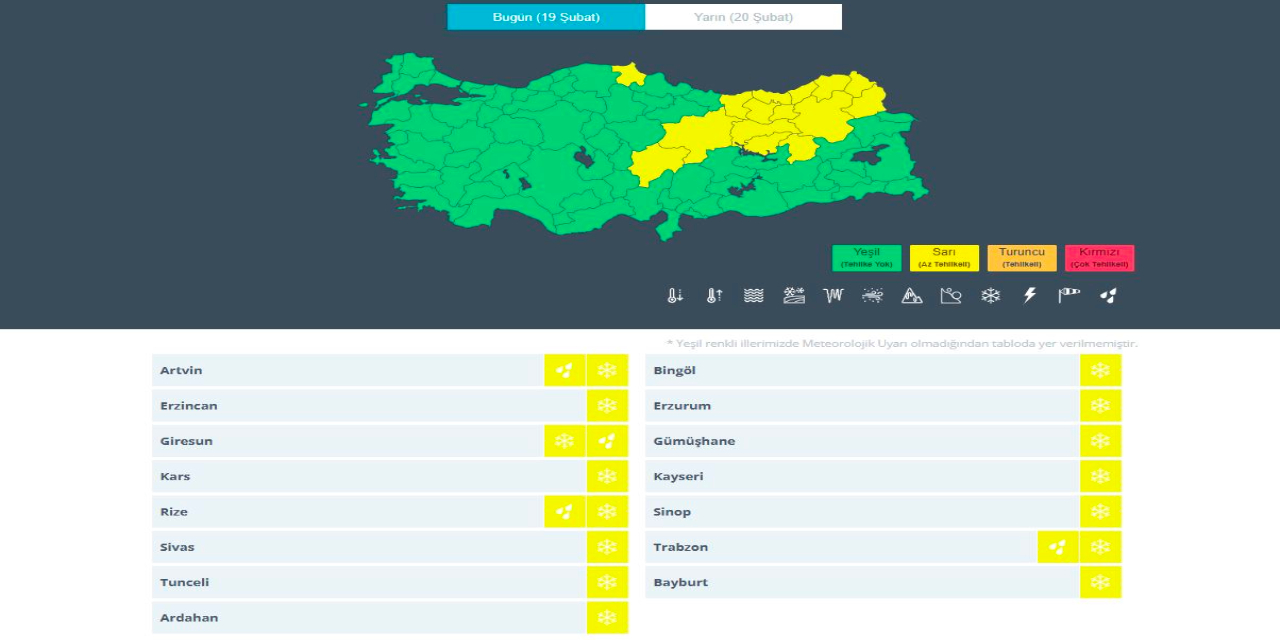 meteoroloji-15-ilde-alarm-verdi-istanbulda-bile-dereceler-sifiri-gosterecek-2.jpg