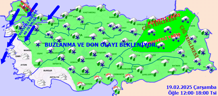 meteoroloji-15-ilde-alarm-verdi-istanbulda-bile-dereceler-sifiri-gosterecek-2.png