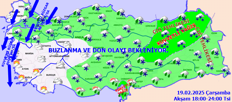 meteoroloji-15-ilde-alarm-verdi-istanbulda-bile-dereceler-sifiri-gosterecek-3.png