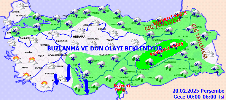 meteoroloji-15-ilde-alarm-verdi-istanbulda-bile-dereceler-sifiri-gosterecek-4.png