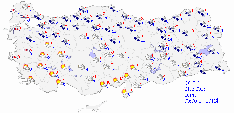 meteoroloji-15-ilde-alarm-verdi-istanbulda-bile-dereceler-sifiri-gosterecek-5.png