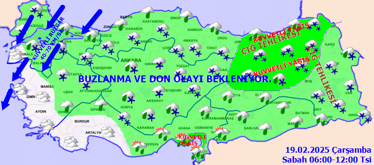 meteoroloji-15-ilde-alarm-verdi-istanbulda-bile-dereceler-sifiri-gosterecek.png