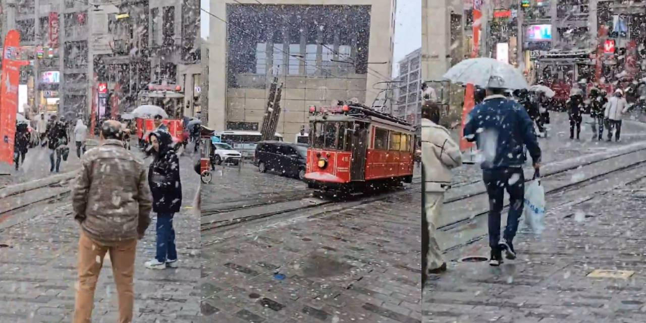 yeni-proje-7.jpg